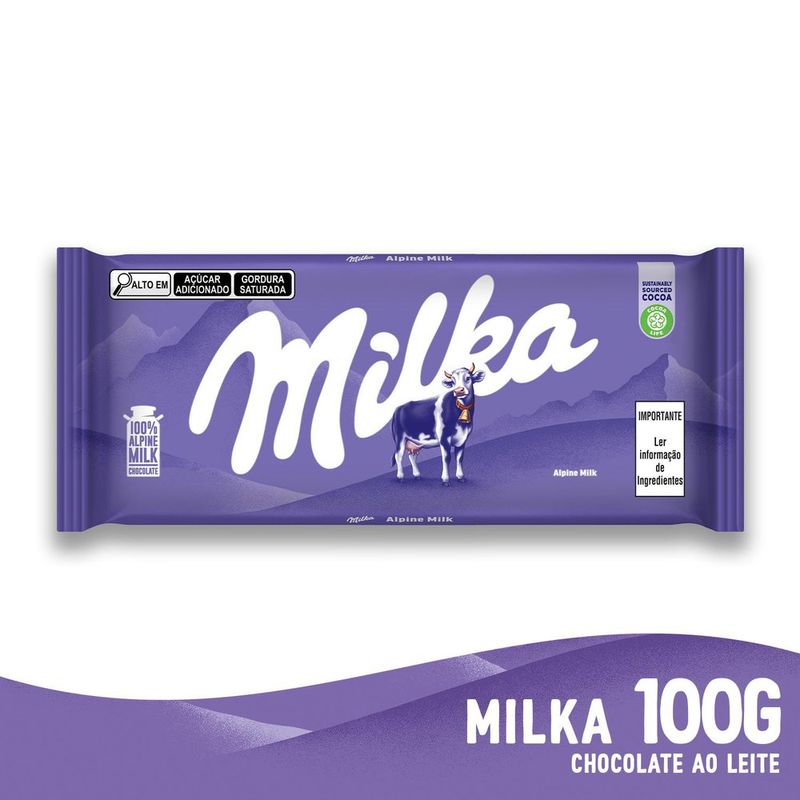 CHOC-MILKA-100G-TAB-AO-LEITE