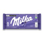 CHOC-MILKA-100G-TAB-AO-LEITE