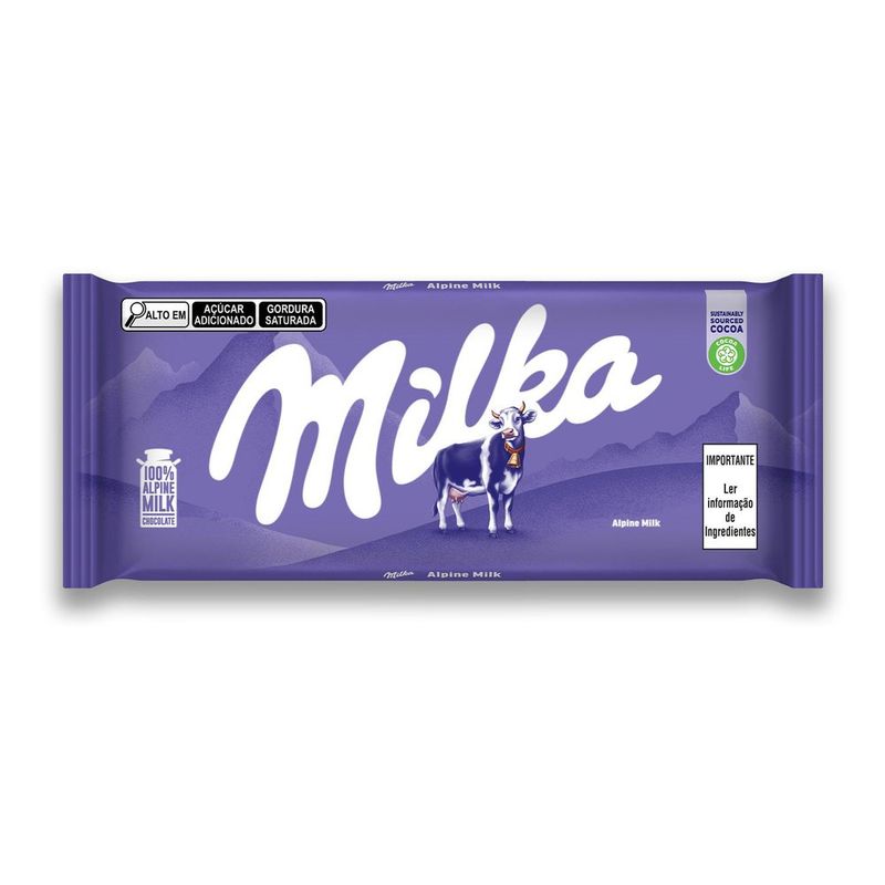CHOC-MILKA-100G-TAB-AO-LEITE