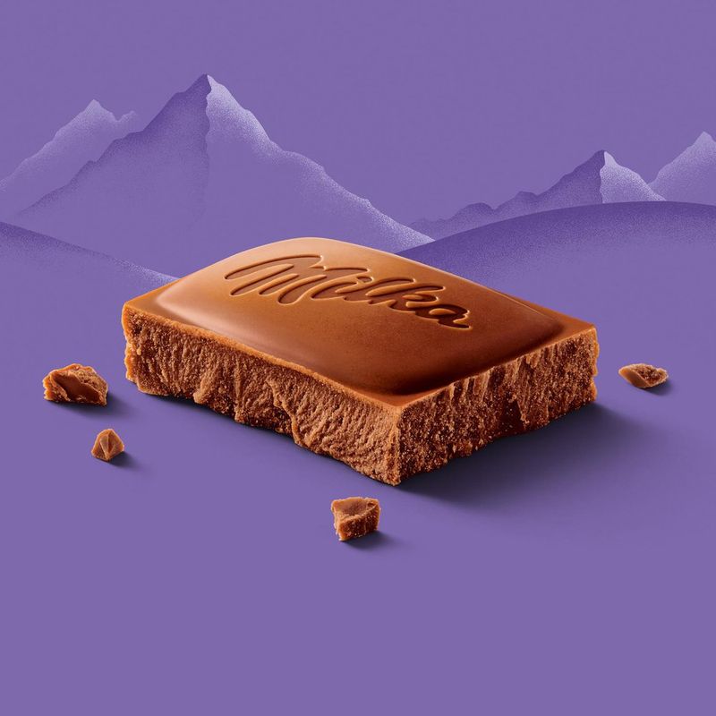 CHOC-MILKA-100G-TAB-AO-LEITE