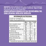 CHOC-MILKA-100G-TAB-AO-LEITE