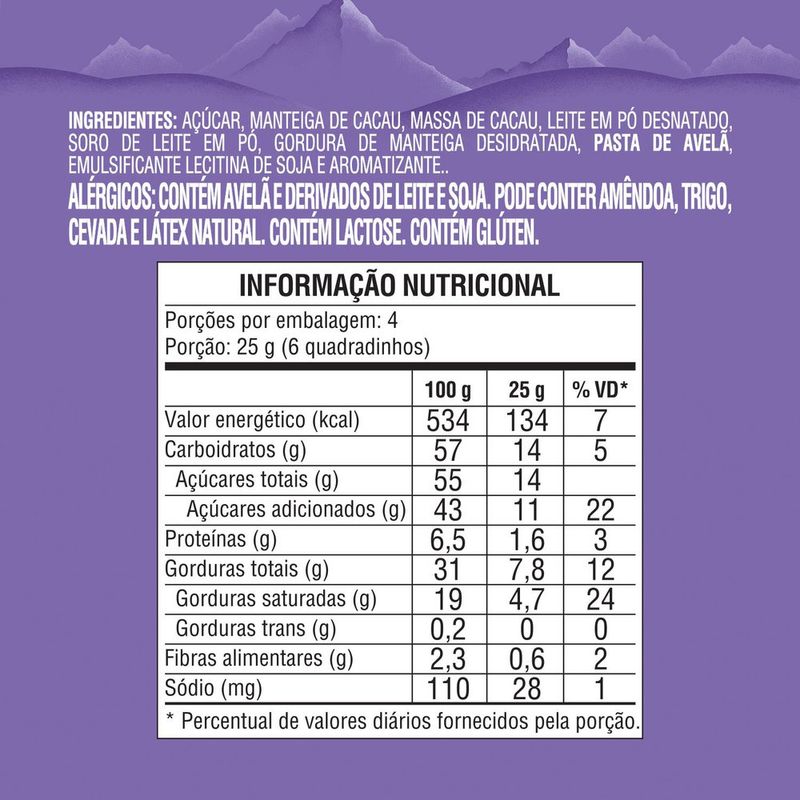 CHOC-MILKA-100G-TAB-AO-LEITE