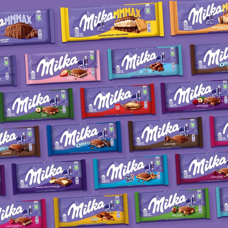 CHOC-MILKA-100G-TAB-AO-LEITE