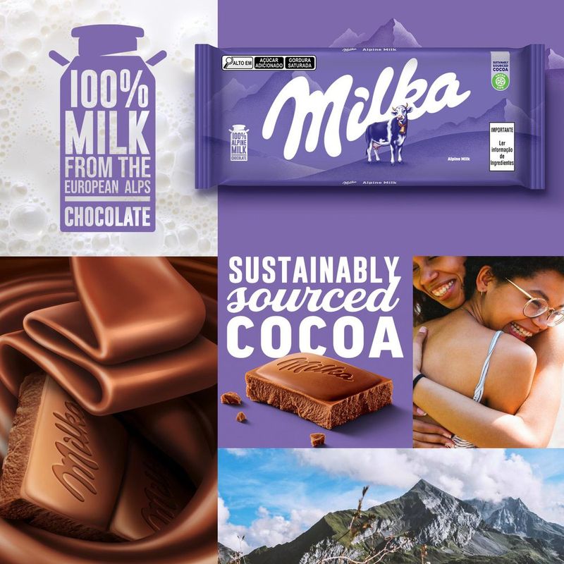 CHOC-MILKA-100G-TAB-AO-LEITE