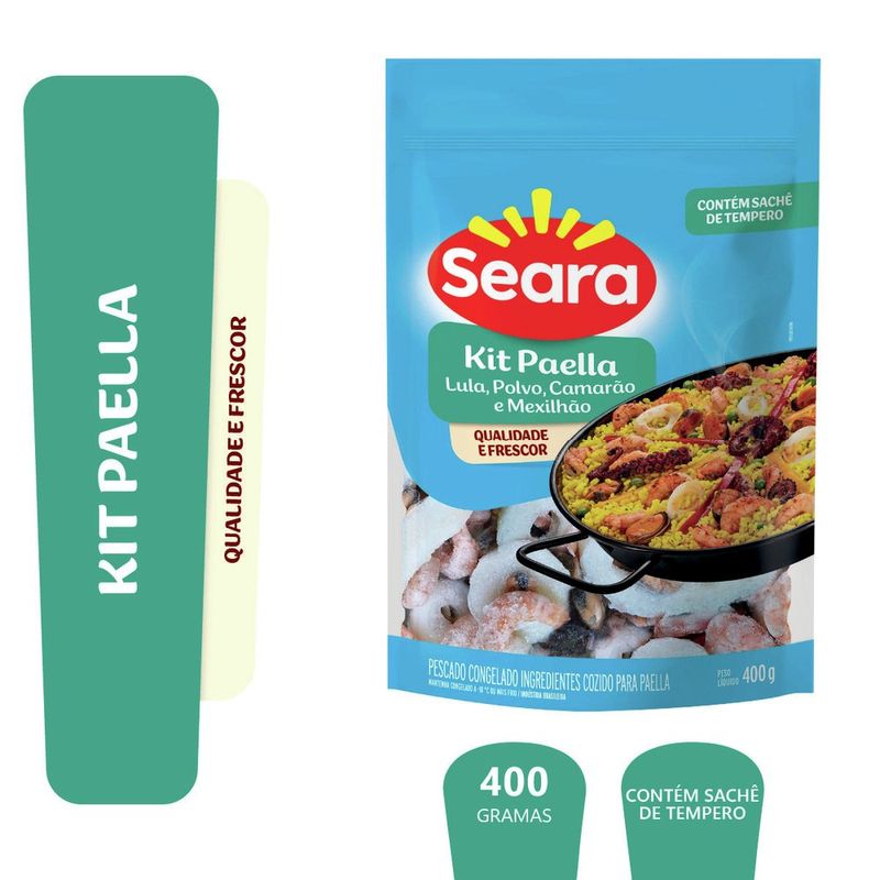 INGRED-PAELLA-SEARA-400G