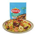 INGRED-PAELLA-SEARA-400G