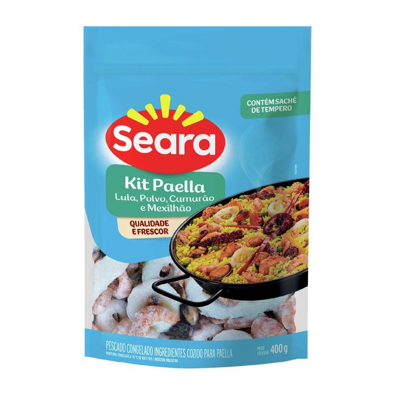 INGRED-PAELLA-SEARA-400G