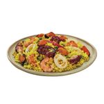INGRED-PAELLA-SEARA-400G