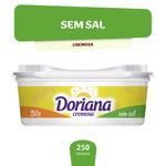 MARG-DORIANA-250G-S-SAL