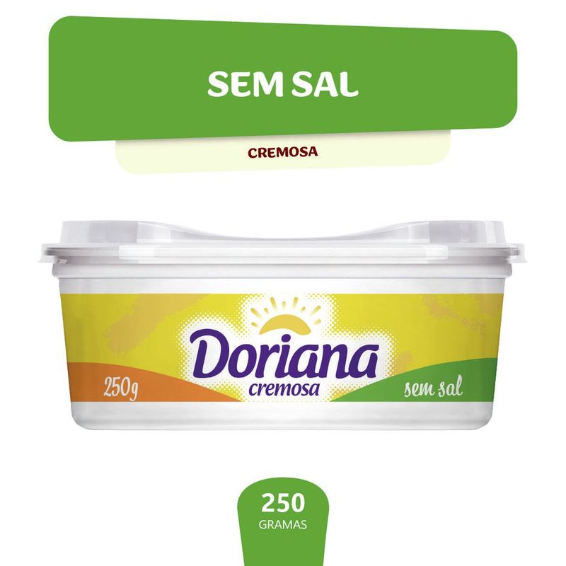 MARG-DORIANA-250G-S-SAL