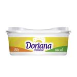 MARG-DORIANA-250G-S-SAL