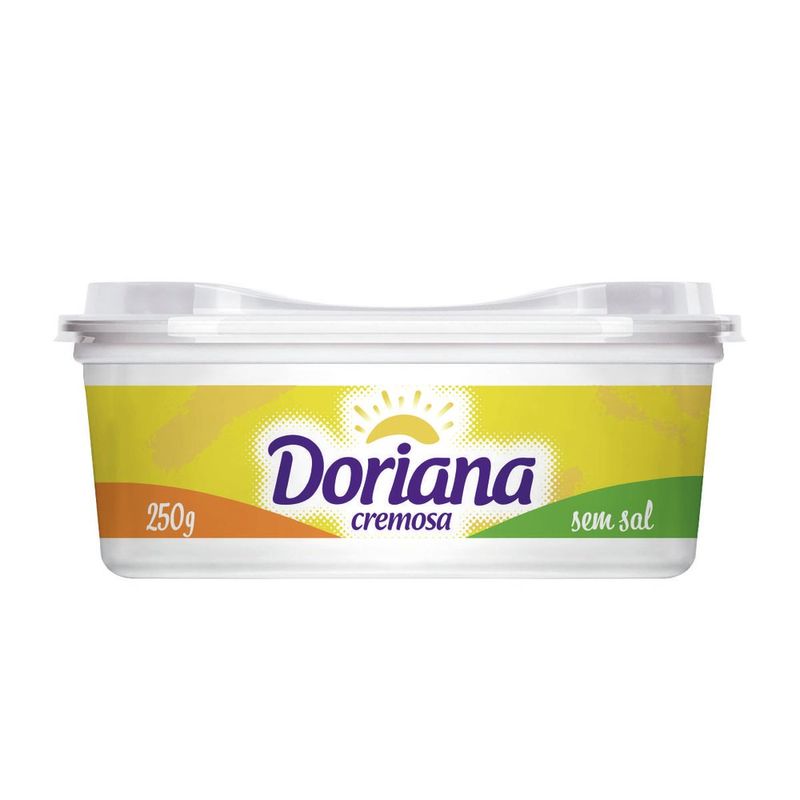 MARG-DORIANA-250G-S-SAL