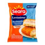 EMP-PEITO-FGO-SEARA-110G-RECH-C--LEV-E-MUSSARELA