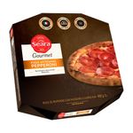 PIZZA-SEARA-GOURM-450G-PEPPERONI-C-MUC