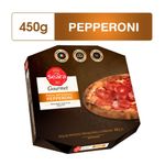 PIZZA-SEARA-GOURM-450G-PEPPERONI-C-MUC