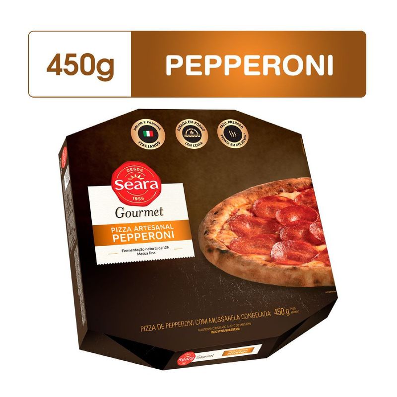 PIZZA-SEARA-GOURM-450G-PEPPERONI-C-MUC