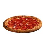 PIZZA-SEARA-GOURM-450G-PEPPERONI-C-MUC