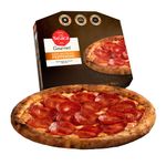 PIZZA-SEARA-GOURM-450G-PEPPERONI-C-MUC
