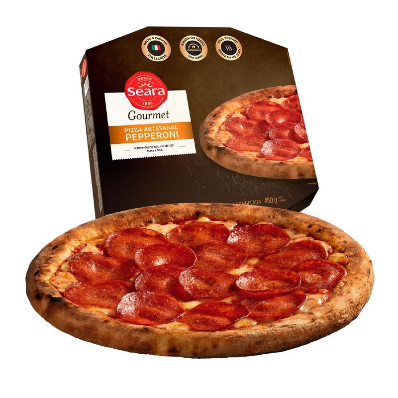 PIZZA-SEARA-GOURM-450G-PEPPERONI-C-MUC