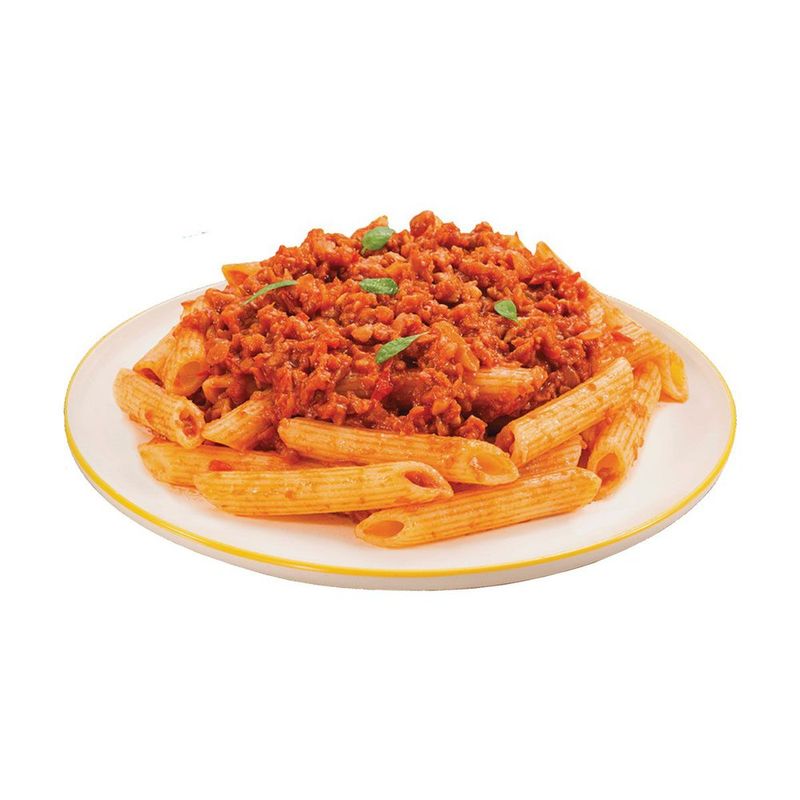 CARNE-MOIDA-VEG-INCRIVEL-SEARA-200G