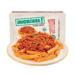 CARNE-MOIDA-VEG-INCRIVEL-SEARA-200G