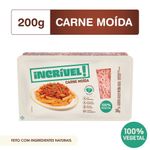 CARNE-MOIDA-VEG-INCRIVEL-SEARA-200G