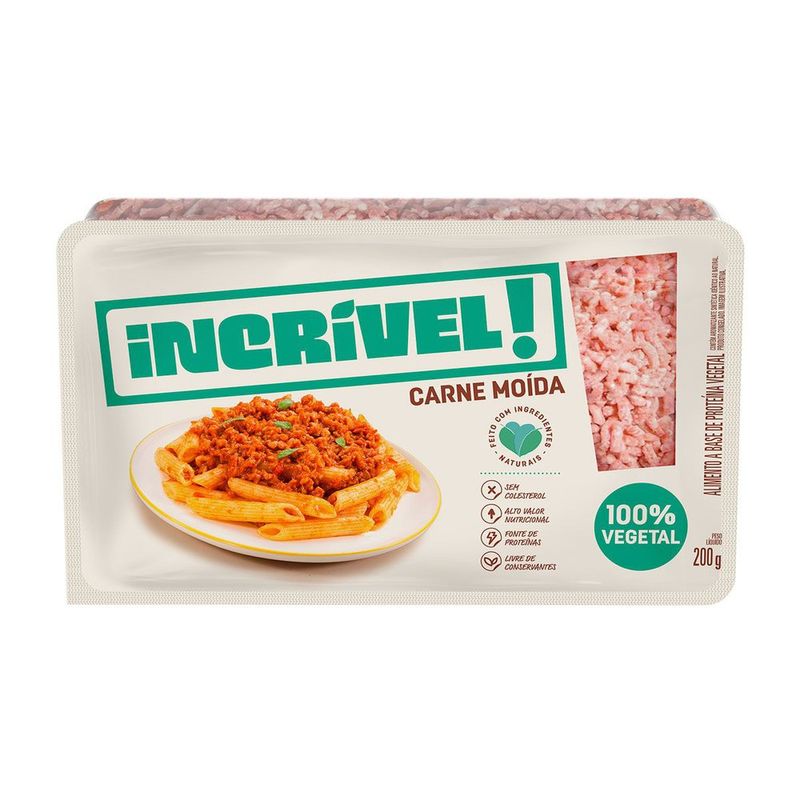 CARNE-MOIDA-VEG-INCRIVEL-SEARA-200G