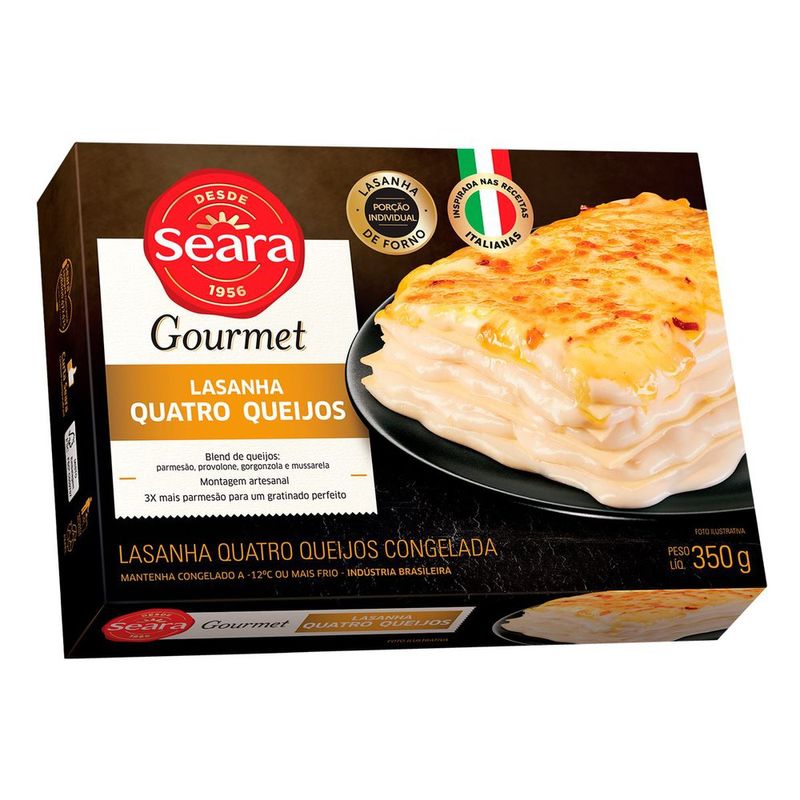 LASANHA-SEARA-GOURMET-350G-4QJS-4-QUEIJOS