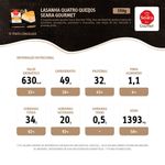 LASANHA-SEARA-GOURMET-350G-4QJS-4-QUEIJOS