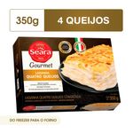 LASANHA-SEARA-GOURMET-350G-4QJS-4-QUEIJOS