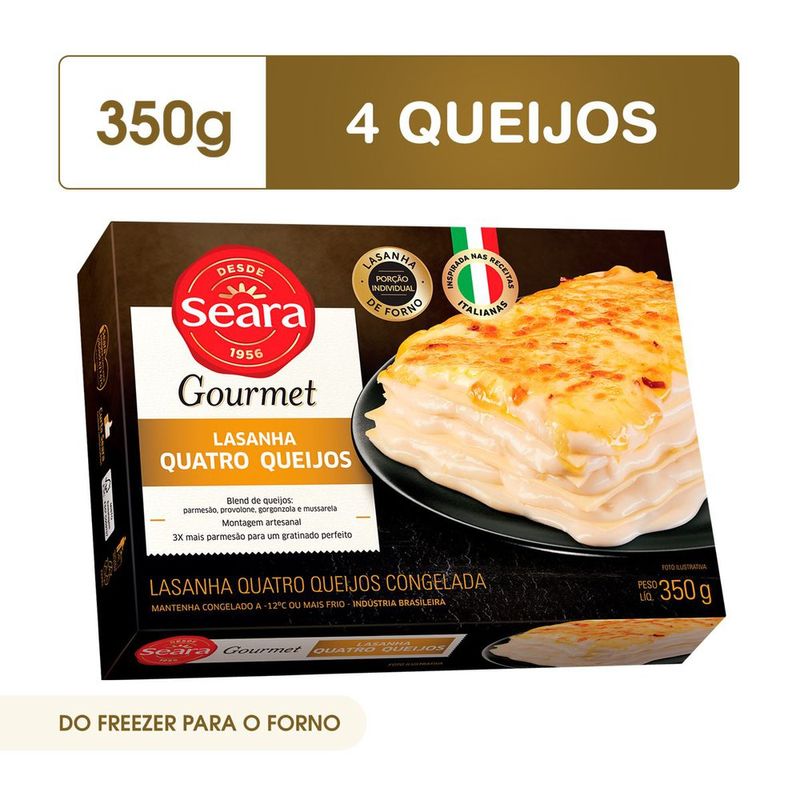 LASANHA-SEARA-GOURMET-350G-4QJS-4-QUEIJOS