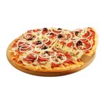 PIZZA-SEARA-460G-CALAB