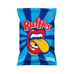 SALG-BATATA-RUFFLES-115G-ORIG