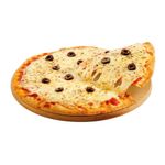 PIZZA-SEARA-440G-MUSSAR