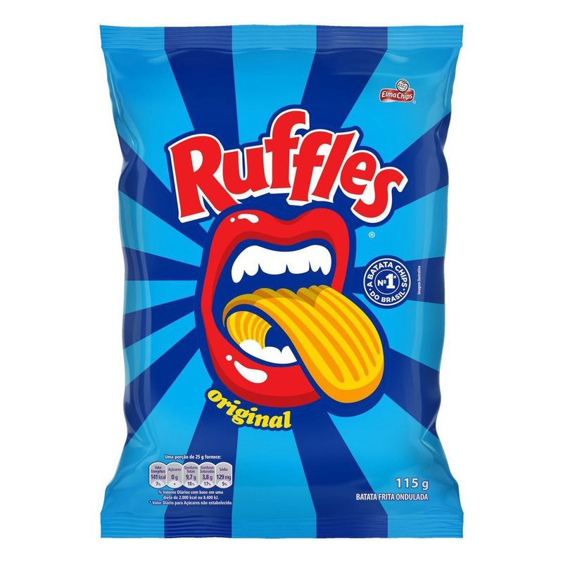 SALG-BATATA-RUFFLES-115G-ORIG