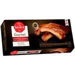 CS-SEARA-COSTELA-1KG-MOLHO-BARBEC