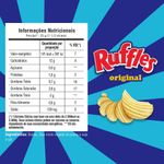 SALG-BATATA-RUFFLES-115G-ORIG