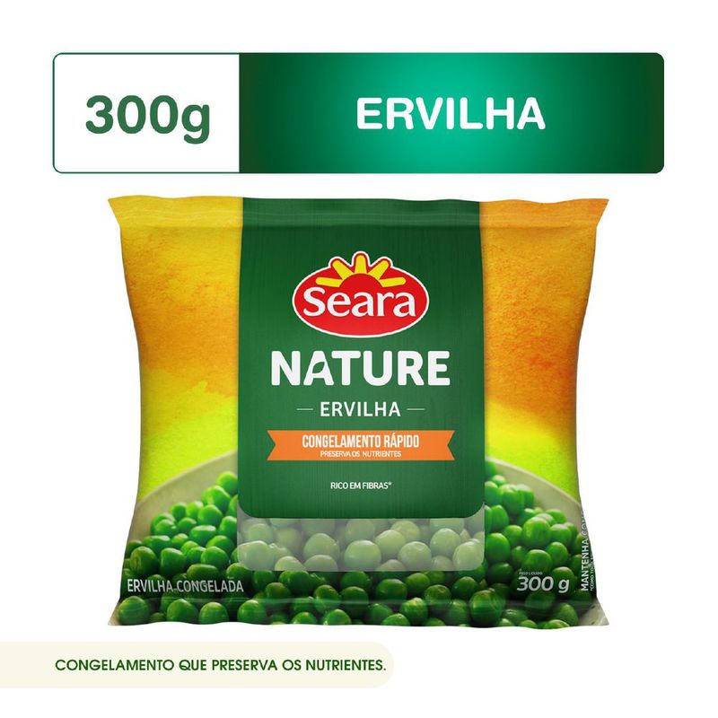 ERVILHA-CONG-SEARA-300G