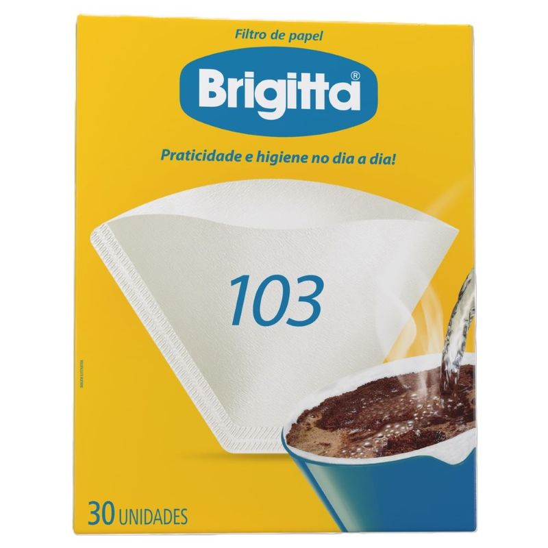 FILTRO-PAP-BRIGITTA-103-C-30