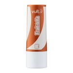 HIDRAT-LAB-VULT-35G-FRUIT-TELLA-CARAMELO