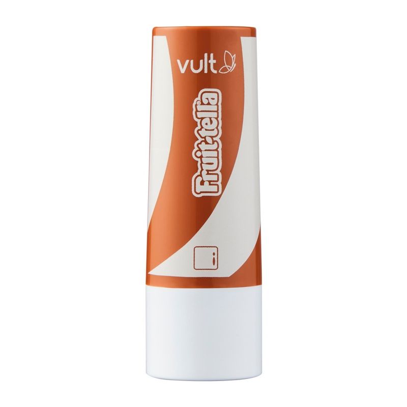 HIDRAT-LAB-VULT-35G-FRUIT-TELLA-CARAMELO
