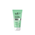 GEL-LIMP-FAC-VULT-150G-ANTIOLEO
