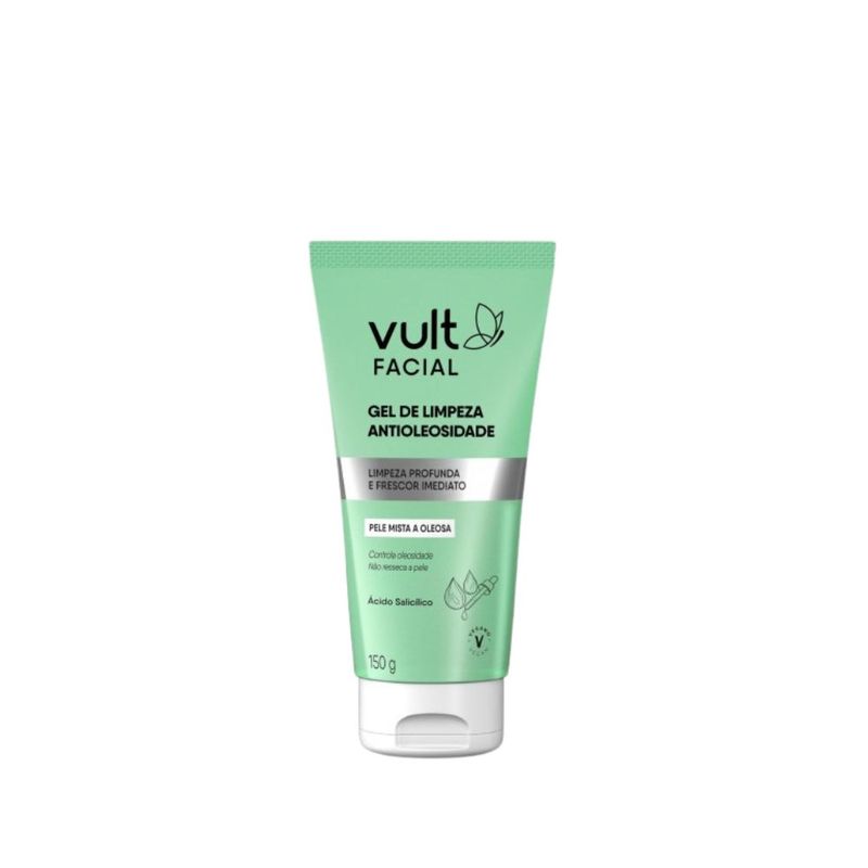 GEL-LIMP-FAC-VULT-150G-ANTIOLEO