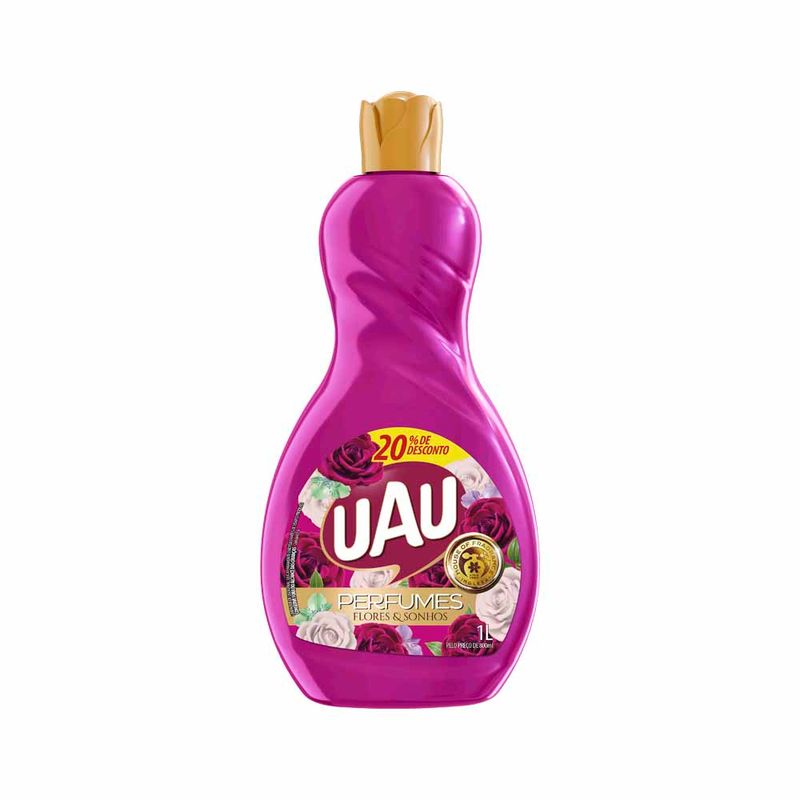 LIMP-PERF-UAU-1L-20--DE-DESCONTO-FLORES-SONHOS