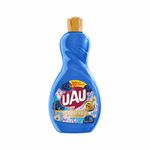 LIMP-PERF-UAU-1L-20--DE-DESCONTO-BRISA-E-FRESCOR