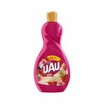 LIMP-PERF-UAU-1L-20--DE-DESCONTO-REQUINTE