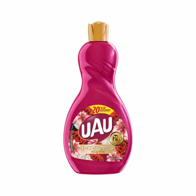 LIMP-PERF-UAU-1L-20--DE-DESCONTO-REQUINTE