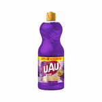 LIMP-PERF-UAU-2L-20--DE-DESCONTO-LAVANDA-CONFORT