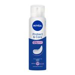 DEO-AER-NIVEA-150ML-FEM-PROTECT-CARE