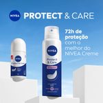 DEO-AER-NIVEA-150ML-FEM-PROTECT-CARE